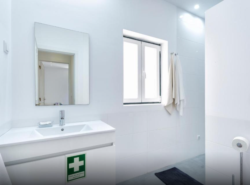 Appartement-Queluz-REF7418526