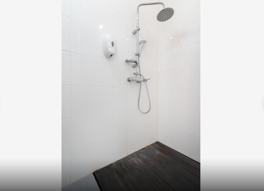 Appartement-Queluz-REF7418526