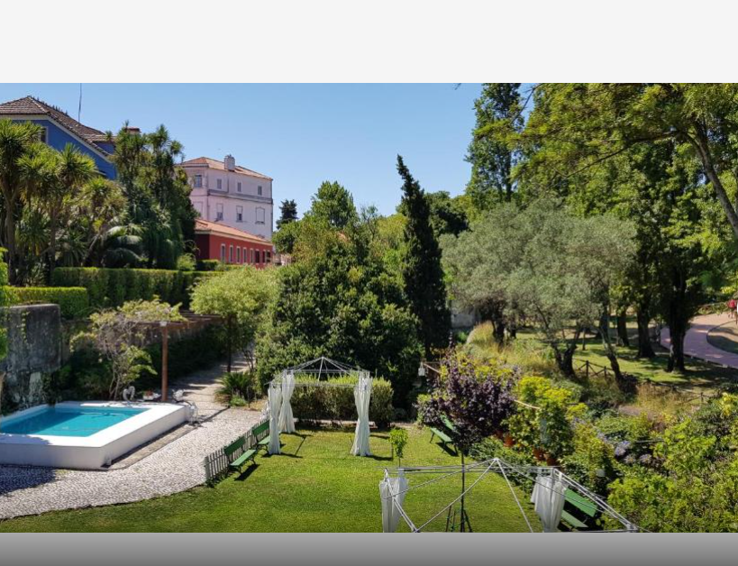 Appartement-Queluz-REF7418526