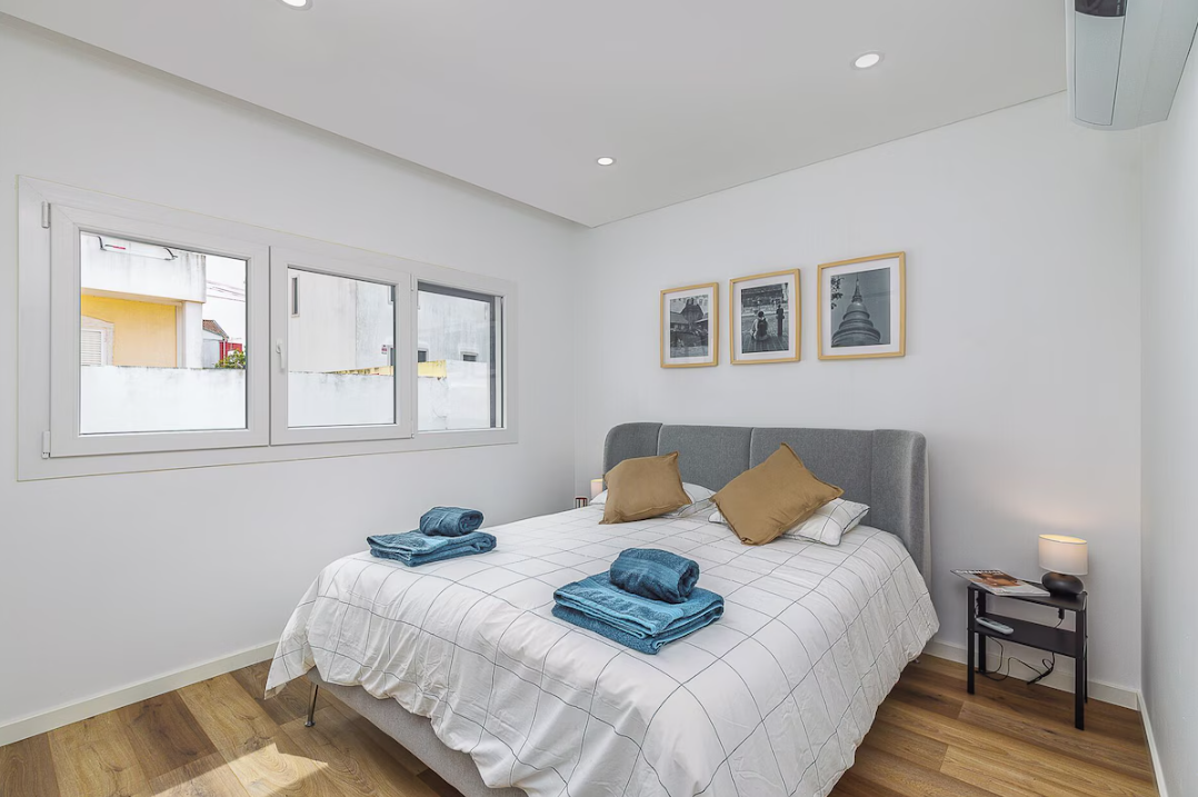 Maison-Charneca-de-Caparica-REF7418529