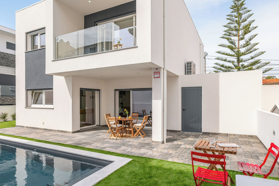 Maison-Charneca-de-Caparica-REF7418529