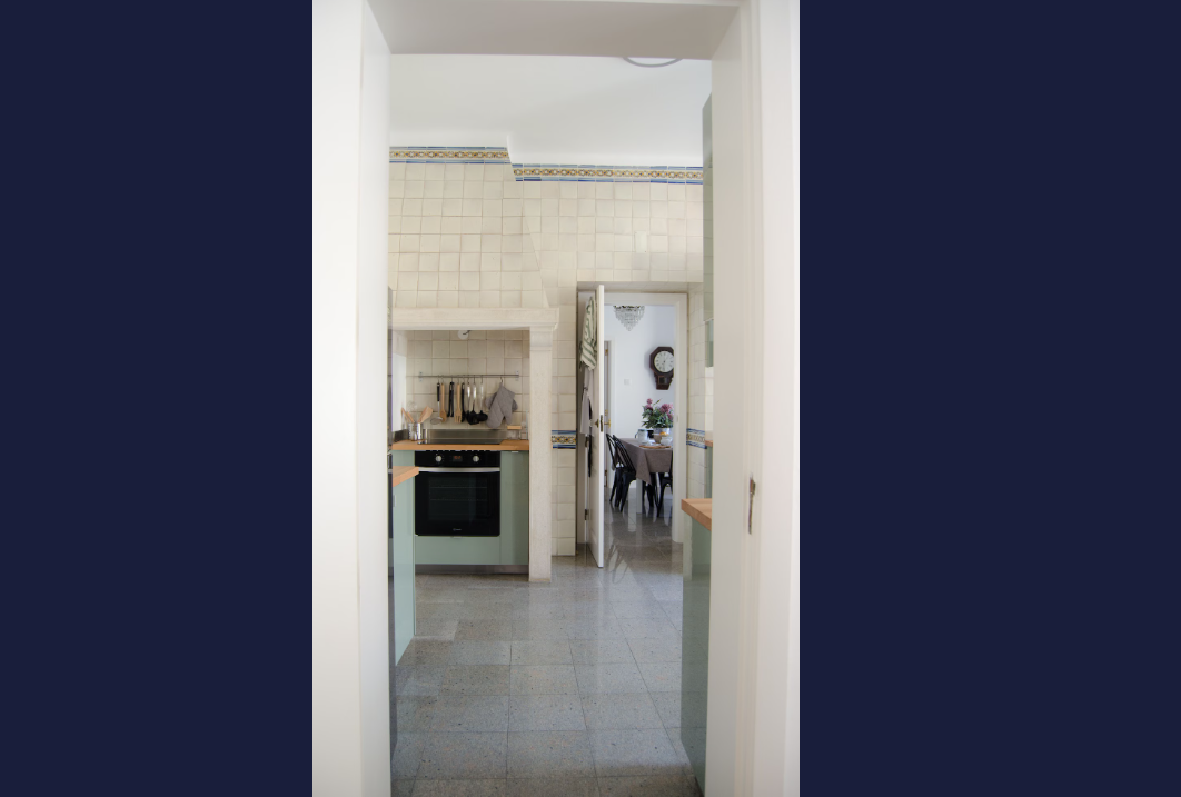 Maison-Lisboa-REF1477415