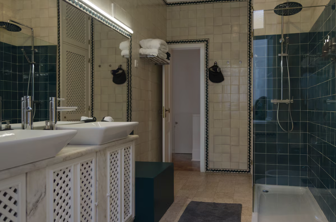 Maison-Lisboa-REF1477415