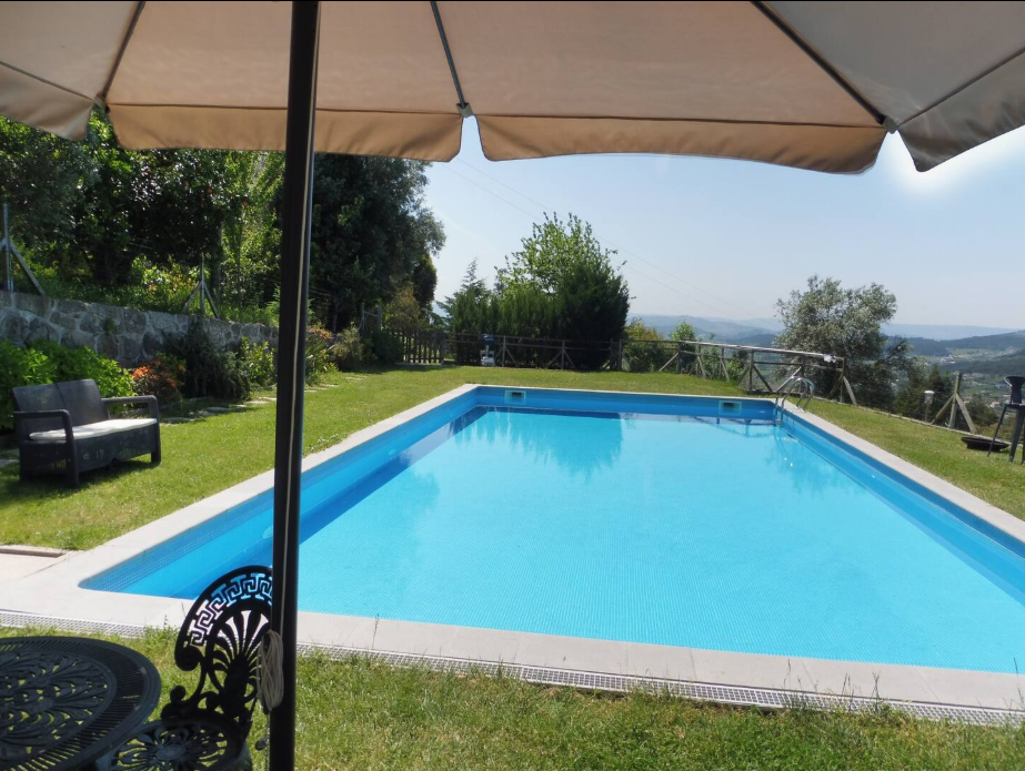 Appartement-Braga-REF7359635