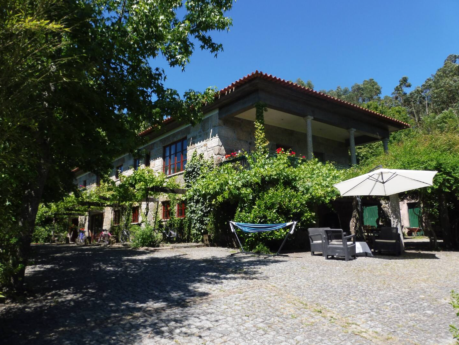 Appartement-Braga-REF7359635