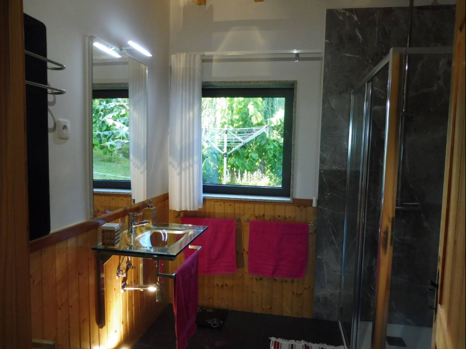 Appartement-Braga-REF7359635