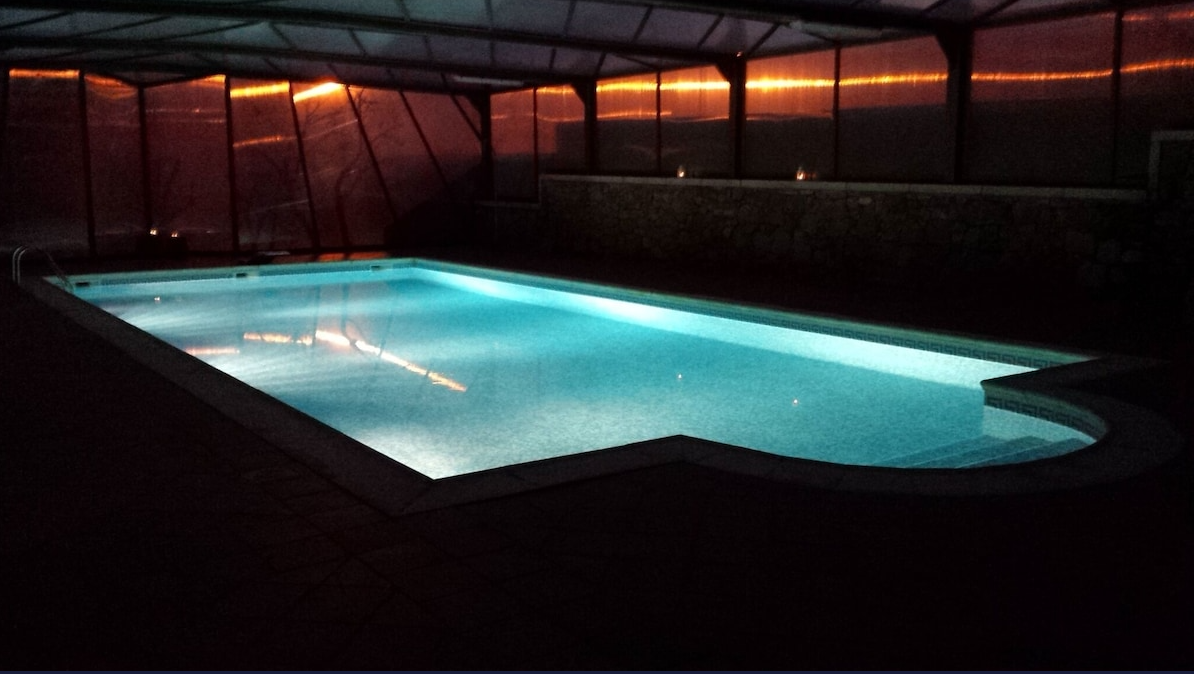 Appartement-Braga-REF7456458