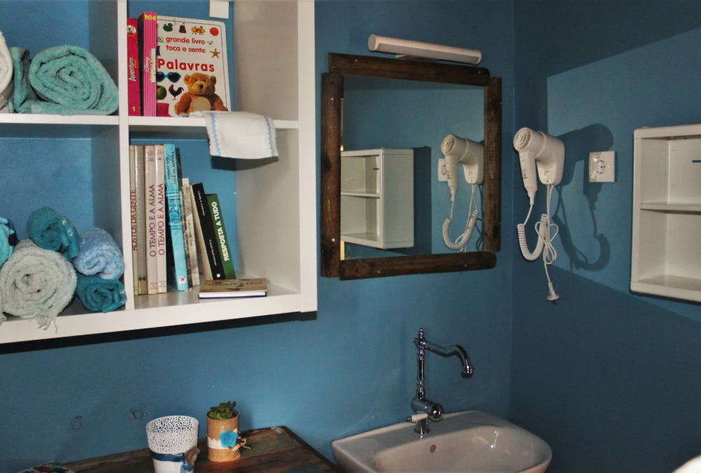 Appartement-Viana-do-Castelo-REF7412586