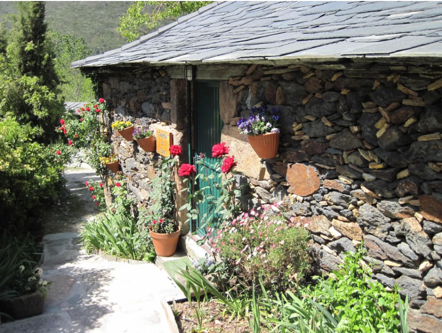 Maison-Amarante-REF7539635