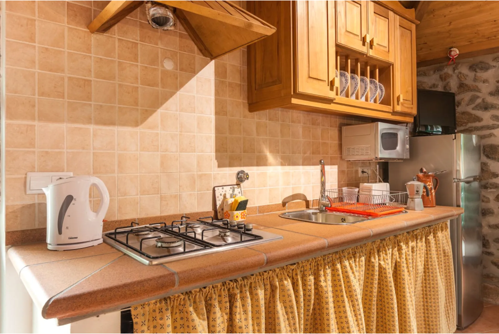 Maison-Amarante-REF7539635