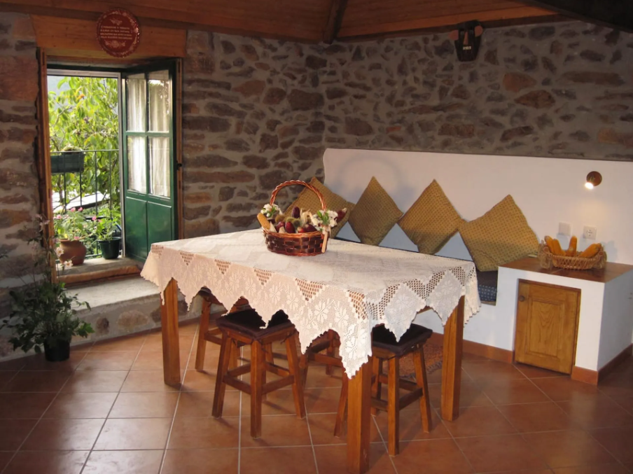 Maison-Amarante-REF7539635