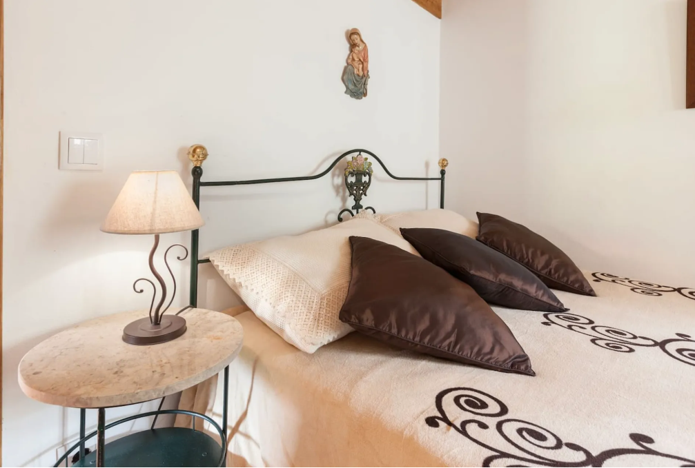 Maison-Amarante-REF7539635