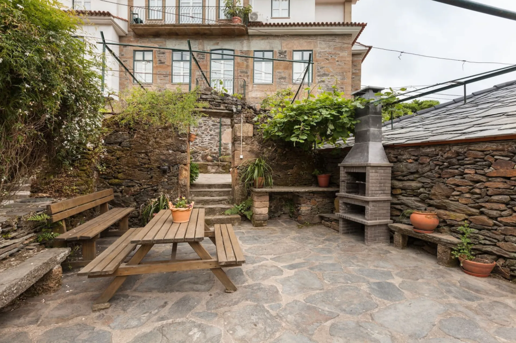 Maison-Amarante-REF7539635