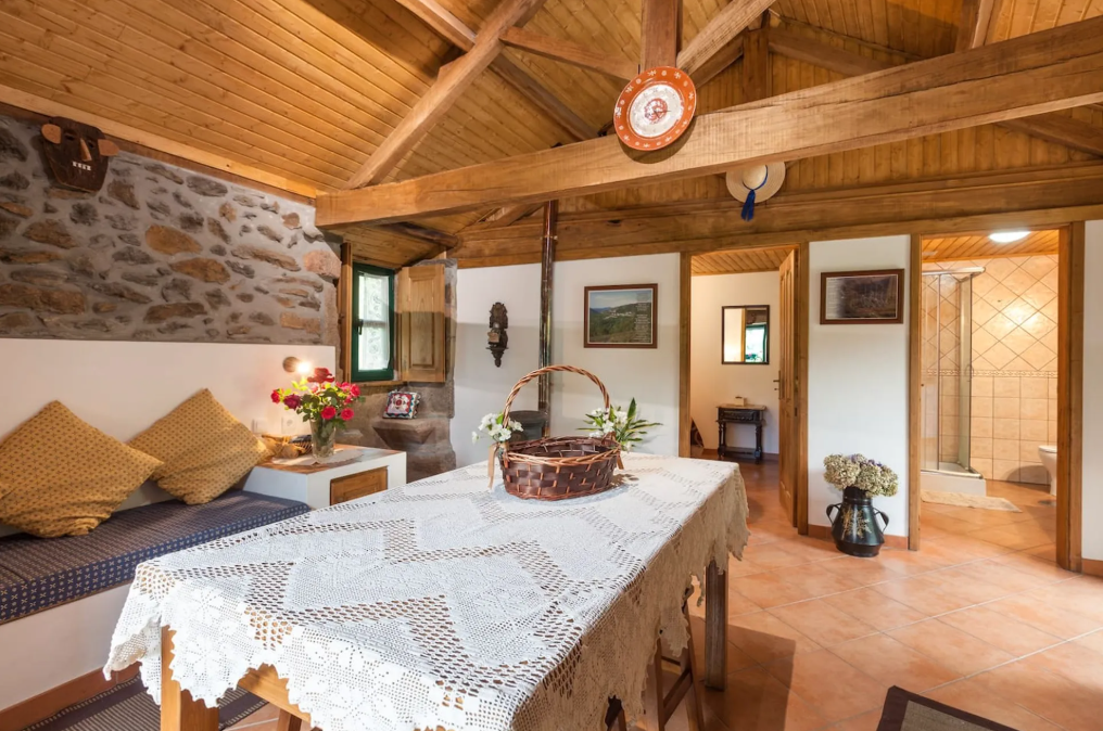 Maison-Amarante-REF7539635