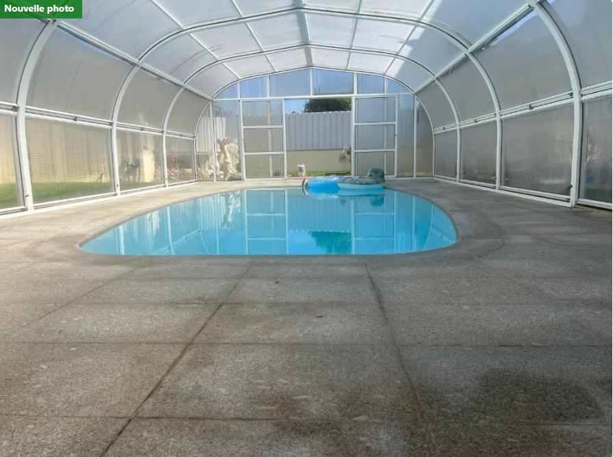 Maison-Espinho-REF8527536