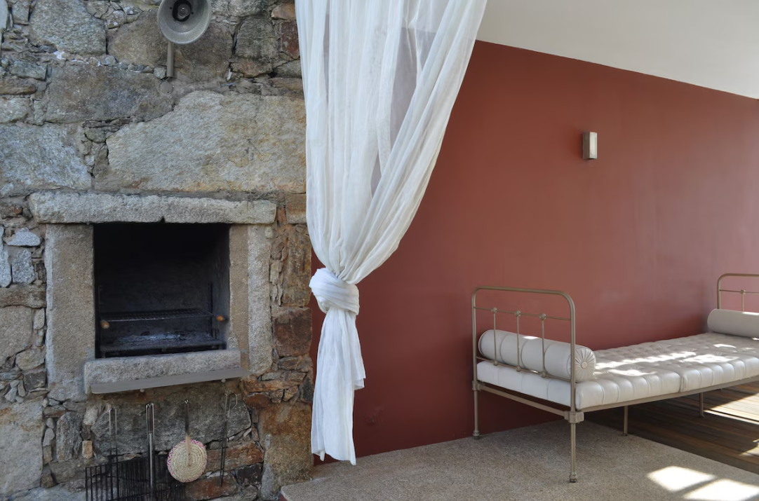 Maison-Romariz-REF7538524