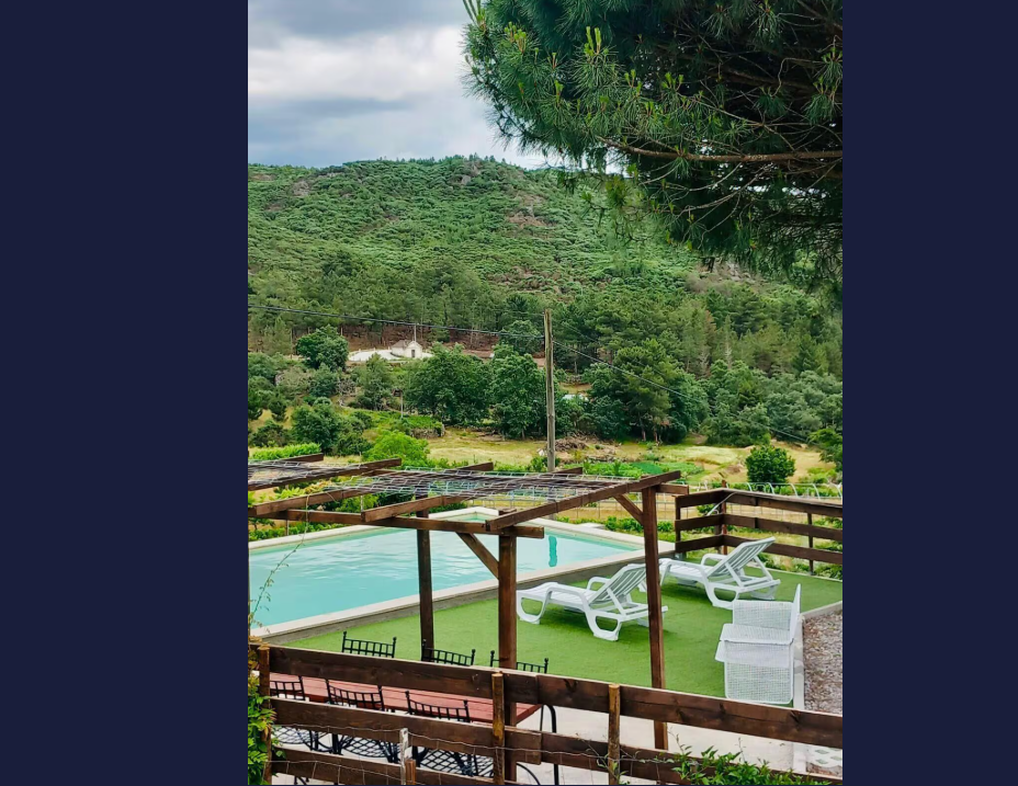 Maison-Vale-de-Mir-REF7539514