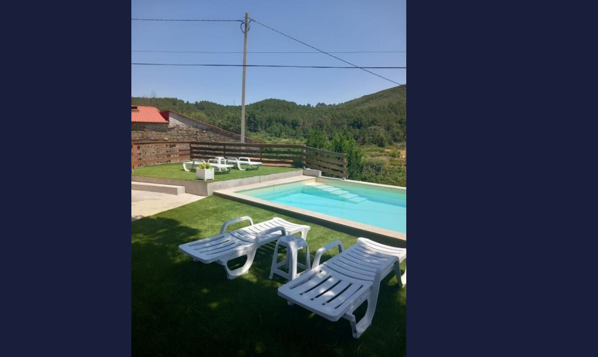 Maison-Vale-de-Mir-REF7539514