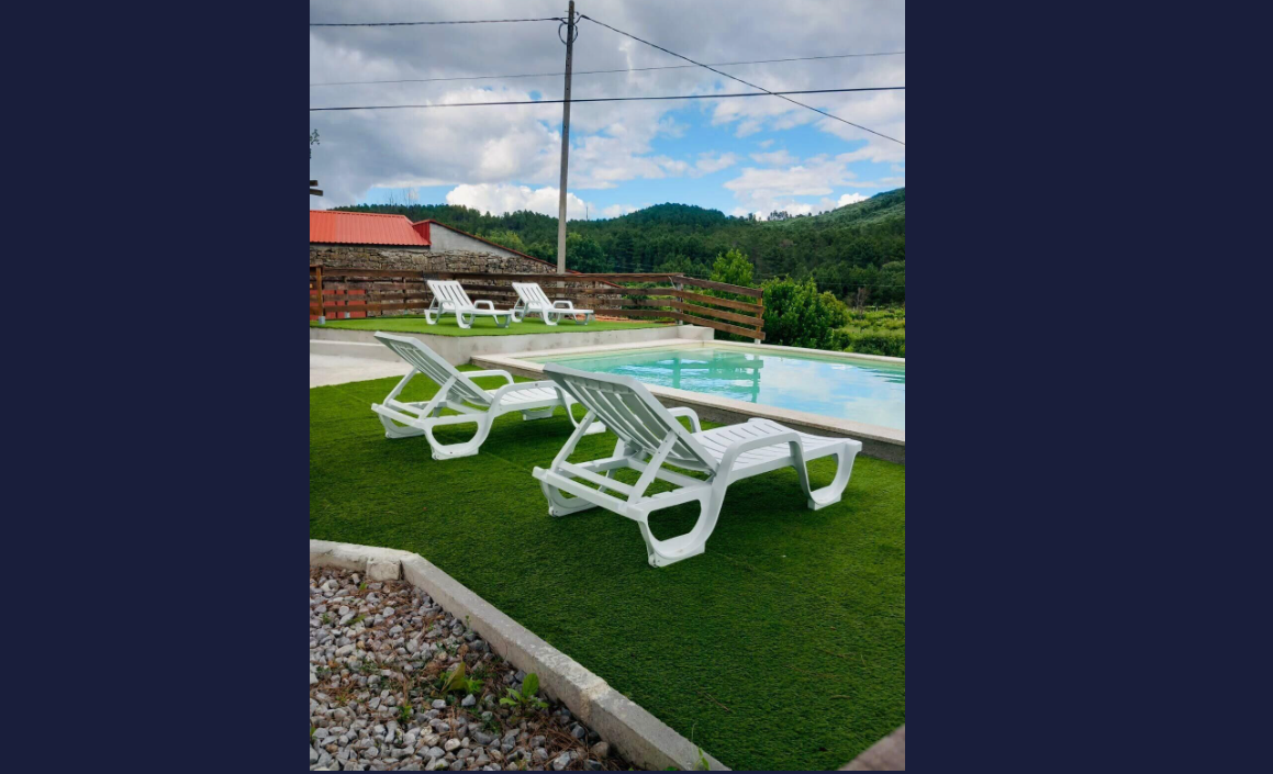 Maison-Vale-de-Mir-REF7539514