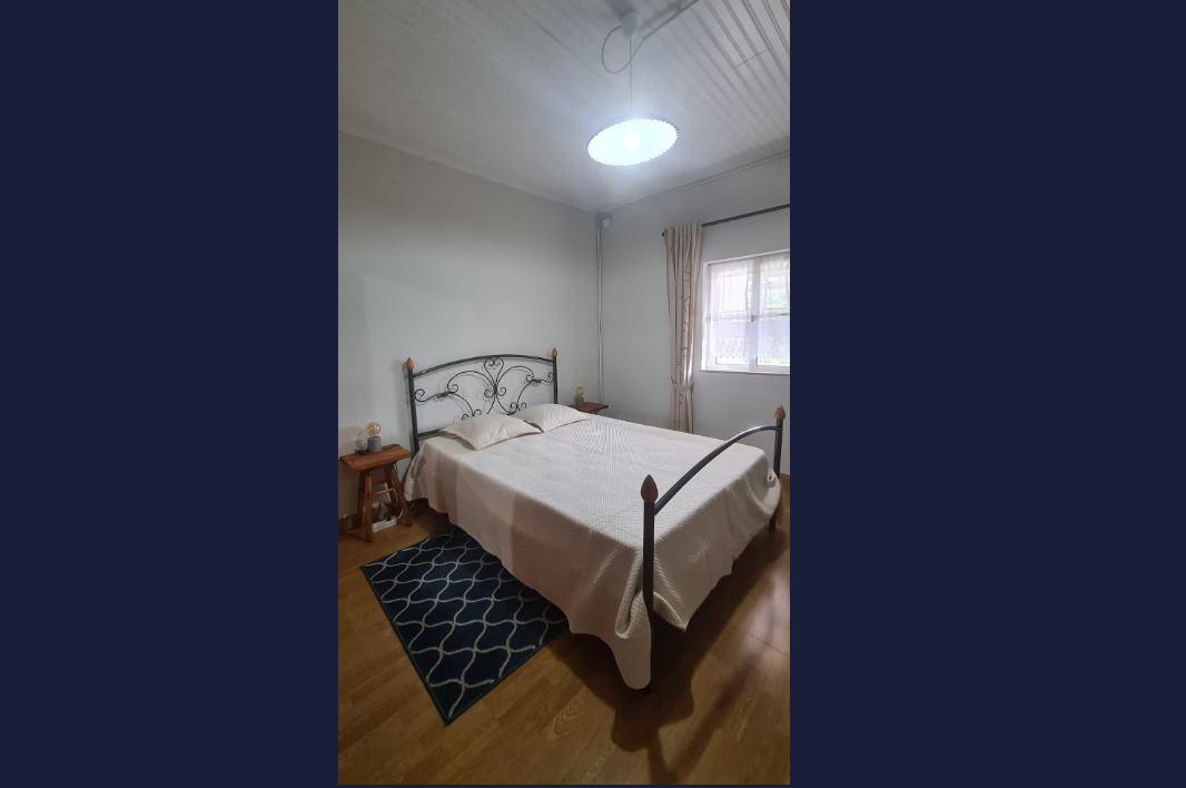 Maison-Vale-de-Mir-REF7539514