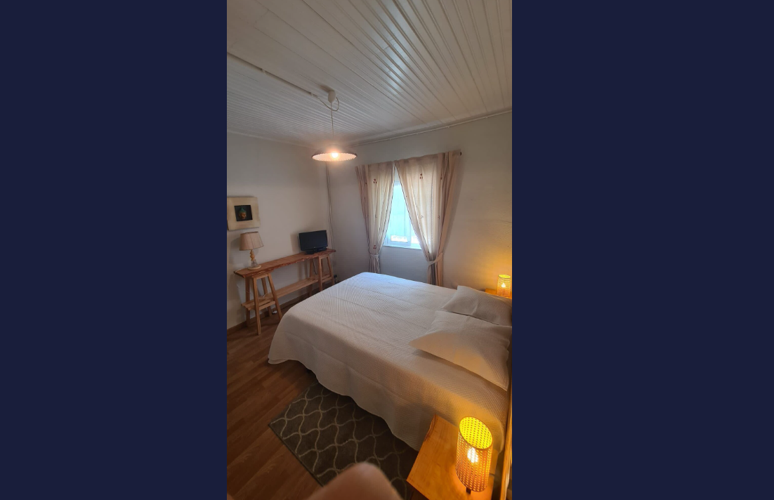 Maison-Vale-de-Mir-REF7539514