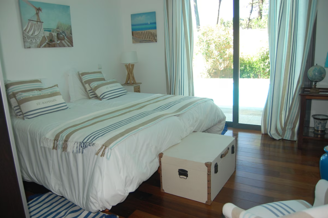 Villa-Apulia-REF7411475