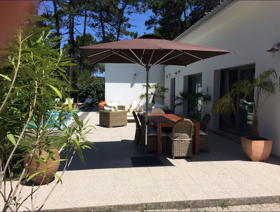 Villa-Apulia-REF7411475