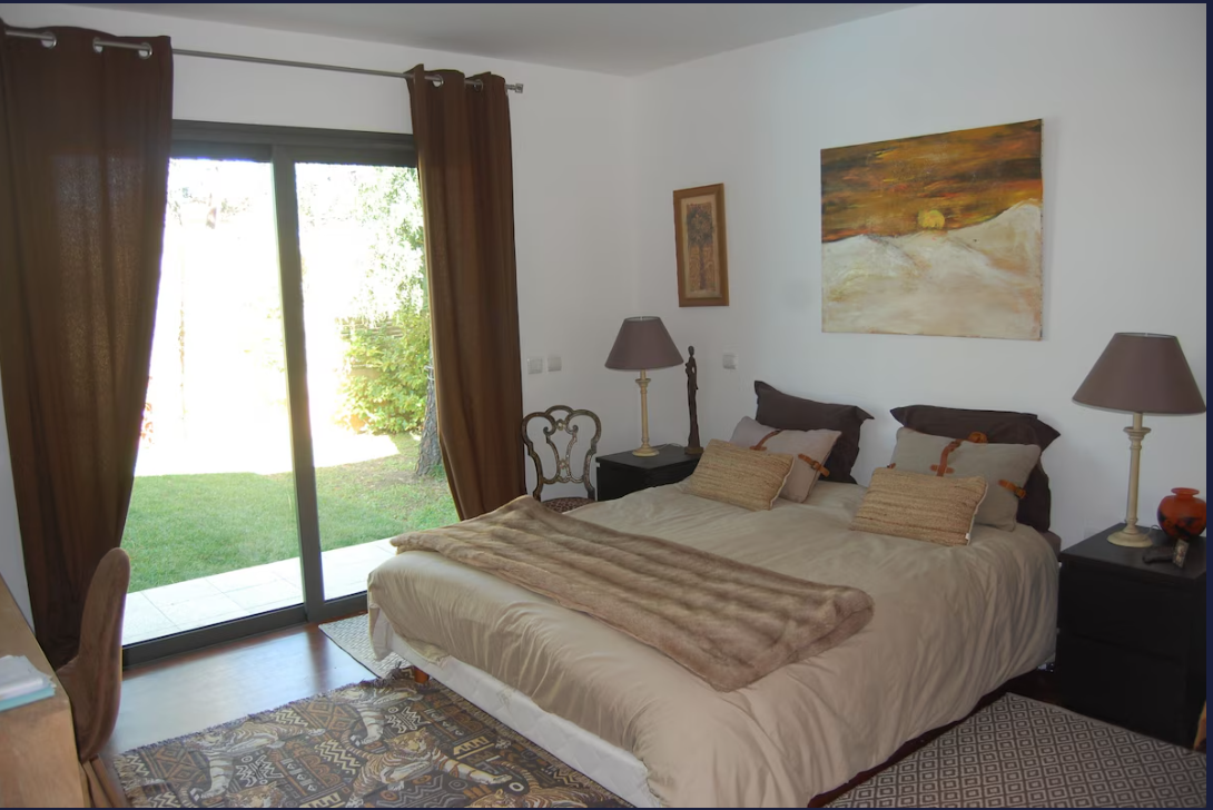 Villa-Apulia-REF7411475