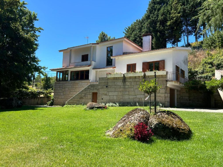 Villa-Chaves-REF7412586