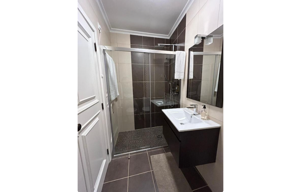 Villa-Chaves-REF7412586