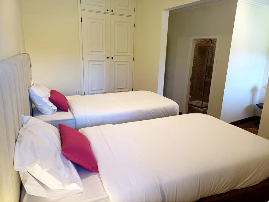 Villa-Chaves-REF7412586